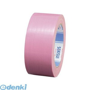 y11/10IIōő100|CgobNzo ϐwH N60PV03 J[ze[vy{̐F|sNzyNoD600VJ[zy1z ZLXC SEKISUI