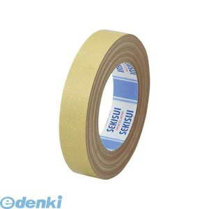 y11/10IIōő100|CgobNzo ϐwH N60X01 ze[vyNoD600zy1z ZLXC SEKISUI ze[vm ϐ