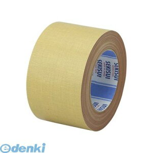 o ϐwH N60X05 ze[vyNoD600zy1z ZLXC dʍp SEKISUI