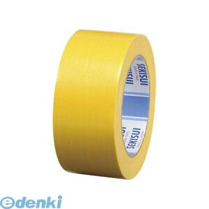 o ϐwH N60YV03 J[ze[vy{̐F|zyNoD600VJ[zy1z ZLXC LC CG[