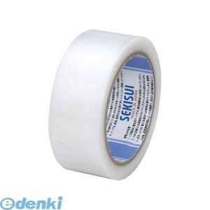 ϐwH N730N03 }XNCge[vy{̐F|zyNoD730zy1z ZLXC