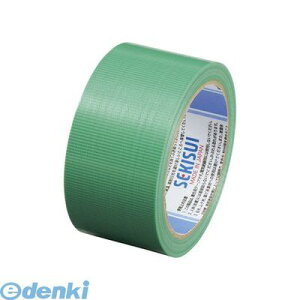 o ϐwH N738M04 tBbgCge[vy{̐F|΁zyNoD738 25mzy1z ZLXC O[ {e[v