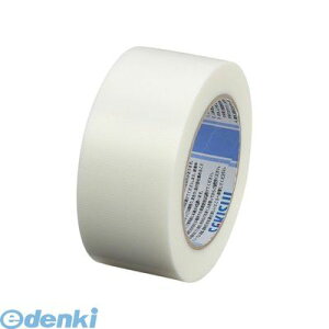 (LINE�N�[�|���L)�����o�� �ϐ����w�H�� N738T14 �t�B�b�g���C�g�e�[�v�y�{�̐F�|�������z�yNo�D738 ����50m�z�y1���z �Z�L�X�C