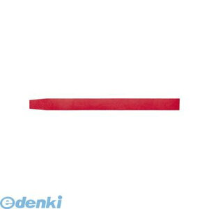 y12/5IIōő100|CgobNzo \jbN NF-3567-R CxgpXgoh ĝă^Cvy{̐F|ԁzy100{zNF3567R sonic \jbNCxgpXgoh