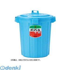 o ϐwH P70B |y[ی`y{́zy1z ZLXC |y[ی`{ |y[{̂̂ ϐeNm^ ݔ u[ y-