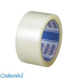 y12/5IIōő100|CgobNzo ϐwH P82PP31 pPPe[vy1z pOPPe[v ZLXC ϐwHƍpPPe[v