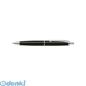 o [u ZEBRA P-BA70-BK tB[y{̐F|ubNzyCNF|zy{[yzy1{zPBA70BK mbN{[y {[y mbNBP