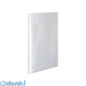 o ZLZC PKP-7410-90 pbN v[z_[ y{̐F|NAzyA4^e^ 10|Pbgzy1zPKP741090