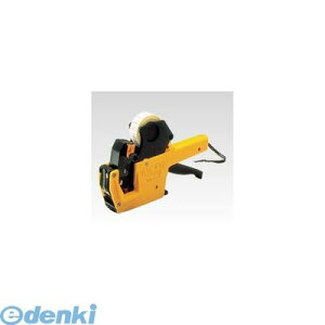 �T�g�[ SP-7L-1 �n���h���x���[ �����v���X�`�b�N���ySP�^ �{�́z�y1��zSP7L1