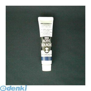 ^[i[F AG011054 y6zANKbVyCNF|vVAu[yq[zzy11ml AG011 AF28Fz vVAu[q[