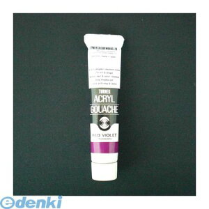 ^[i[F AG020061 ANKbVyCNF|bhoCIbgzy20ml AG020 AF80Fz ANKbVAF ʐF