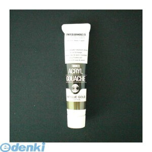 o ^[i[F AG020076 ANKbVyCNF|AeB[NS[hzy20ml AG020 BF21Fz ANKbVBF