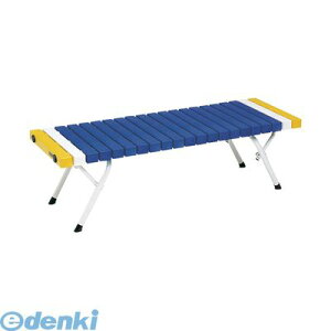 eg BC-302-412-3 ܂肽݃z[x`y{̐F|zy1rzBC3024123 u[ |x``FA Ogp p`Ox`