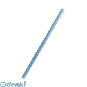 o e[W[ CBB-20 y20z J[o[t@Cy{̐F|NX^u[zyo[zCBB20 J[o[t@Co[NX^u[