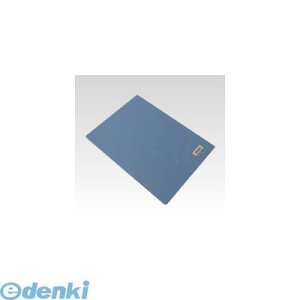 o e[W[ CBC-13 y20z J[o[t@Cy{̐F|XJCzyJo[yA4^e^zzCBC13 J[o[t@CJo[XJC