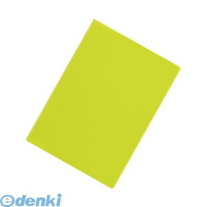 e[W[ CBC-15 y20z J[o[t@Cy{̐F|CgO[zyJo[yA4^e^zzCBC15