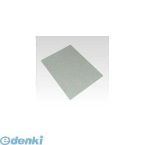 o e[W[ CBC-17 y20z J[o[t@Cy{̐F|NAzyJo[yA4^e^zzCBC17 J[o[t@CJo[NA