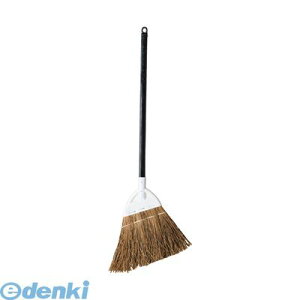 翌日出荷 テラモト CL-388-000-0 お掃除用具【シダホーキ 短柄】【1本】CL3880000【L2D】