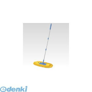 �e�����g CL-808-810-0 FF�t���A���w���b�v�y�X�y�A�z�y1�zCL8088100 �X�y�A���b�v �֎� MU�t���A�[���w���b�vS�X�y�A