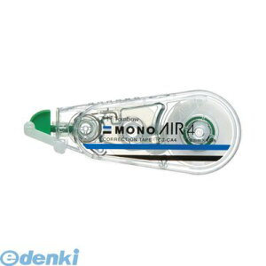 g{M CT-CA4 Ce[vmGA[y1zCTCA4 Tombow Ɩp Xe[Vi[