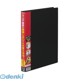 o e[W[ FIF-401-01 t@CCbgy{̐F|ubNzyA4^e^y5|PbgzE4zy1zFIF40101 t@CCbgt@C