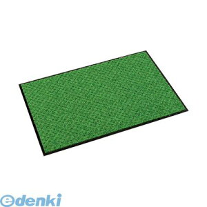 eg MR-038-048-1 nCyAy{̐F|I[uO[zy1zMR0380481yz փ}bg p  egnCyA