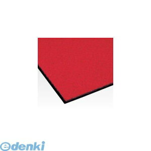 eg MR-038-048-6 nCyAy{̐F|CbhzMR0380486 փ}bg p  pinCyA