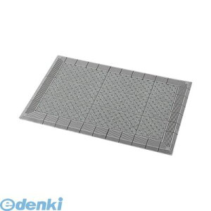 (LINE�N�[�|���L)�e�����g MR-052-056-5 �e���G���{�[�}�b�g�y�{�̐F�|�D�z�y1���zMR0520565 �������p�i�e���G���{�[�}�b�g
