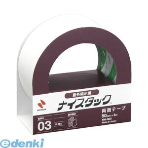 o j`o NW-N50 iCX^bN TM Ofpy1zNWN50 ʃe[v 努