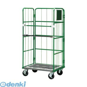 (LINE�N�[�|���L)�y�l��z���s�z�i���V�� RC-P-33C ���� ����s�E�����[�J�[�����s�� ���X�e�B�[�p���b�g�y�{�̐F�|�O���[���zRCP33C
