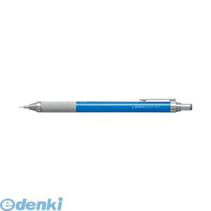 g{M SH-MGU43 y5Zbgz V[vyV mOt[y{̐F|Cgu[zy1{zSHMGU43