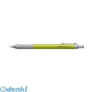 g{M SH-MGU51 y5Zbgz V[vyV mOt[y{̐F|Czy1{zSHMGU51