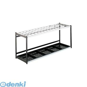 eg UB-280-260-0 ܂肽ݎPA^y1zUB2802600 ܂肽ݎPA^