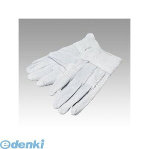 ~^jR[|[V 109277 vܔwDy12oz