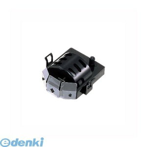 (LINE�N�[�|���L)�}�b�N�X MAX EC-IR150 �d�q�`�F�b�N���C�^�y���Օi�z�y1�zECIR150 �C���N���{�� �`�F�b�N���C�^�[�p�C���N���[���[