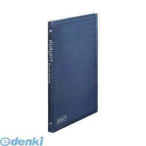 o }} F020-02 NtBbgy{̐F|u[zvX`bNoC_[ B5y26zy1zF02002 t@Cm[g