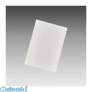 qgu F-76-1 y5z J[N[z_[y{̐F|zyB5zF761 LIHITLAB jEnN
