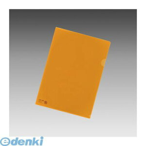 ���q�g���u F-78EC-4 �y5���z �J���[�N�����[�z���_�[�y�{�̐F�|��z�yA4���zF78EC4 LIHITLAB