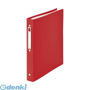 qgu N-7683-3 noie|style N[ubNy{̐F|bhzA4^e^y20|PbgzE30y1zN76833 LIHIT