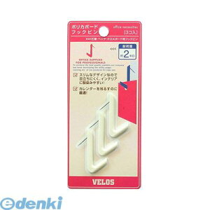 o xX PBHP-354WH |J{[htbNsy{̐F|zye^Cvzy3zPBHP354WHyL2Dz