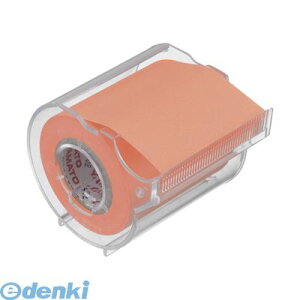 o }g RK-50CH-OR bN[e[vy{̐F|IWzy{́yuzzy1zRK50CHOR bN[e[vPCREIW