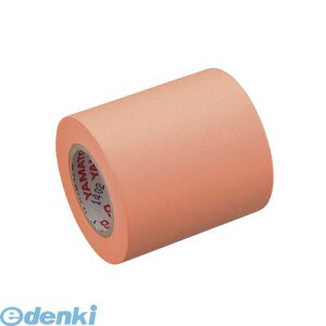 o }g RK-50H-OR bN[e[vy{̐F|IWzyl֗pe[vyuzzy1zRK50HOR