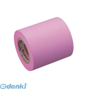 o }g RK-50H-RO bN[e[vy{̐F|[Yzyl֗pe[vyuzzy1zRK50HRO