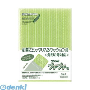 �}���A�C SP-K2G �t�W�c�{ �v�`�v�`�N �o�C�I�v�`�y5���zSPK2G �o�C�I�}�X �t�W�c�{�v�`�v�`�N