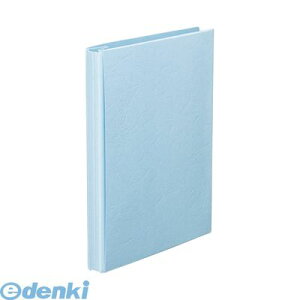 y11/25IIōő100|CgobNzZ 1030 y10zGBi[t@Cy{̐F|zyA5^e^ w10`110mmz