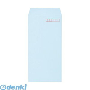 o 擰iH 31488 ȂJ[y{̐F|u[zy3E100z