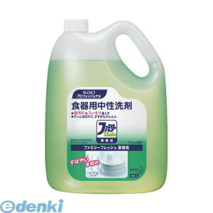 o ԉ Kao 4901301021083 t@~[tbVƖp 4D5Ly1z   H vtFbVi C̍ AR 䏊 ԉvtFbVi