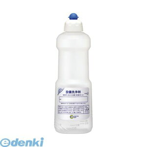 ԉ Kao 4901301500564 y6zݔ܋Ɩp߂e