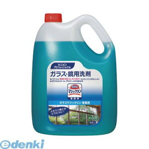 o ԉ Kao 4901301505767 KX}WbNƖpy1z KX}WbNMEE ԉvtFbVi KX}WbNl  KXN[i[ ƖpTCY