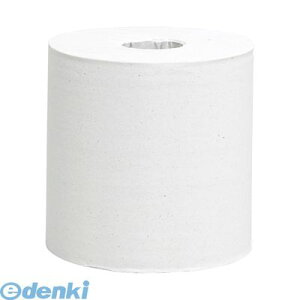 o tH 4971840271010 RAE[X130 gC[48